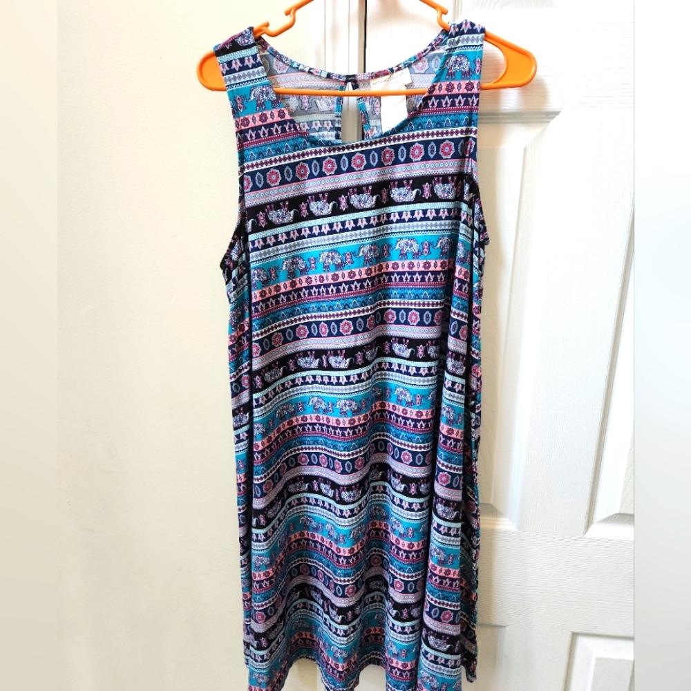 Bobbie brooks plus size 1X